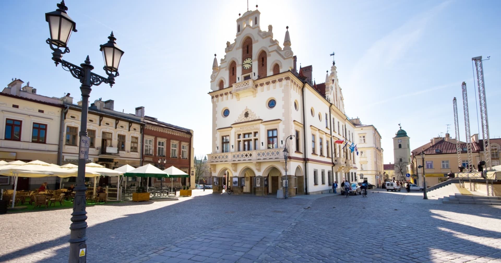 Oddział Rzeszów
